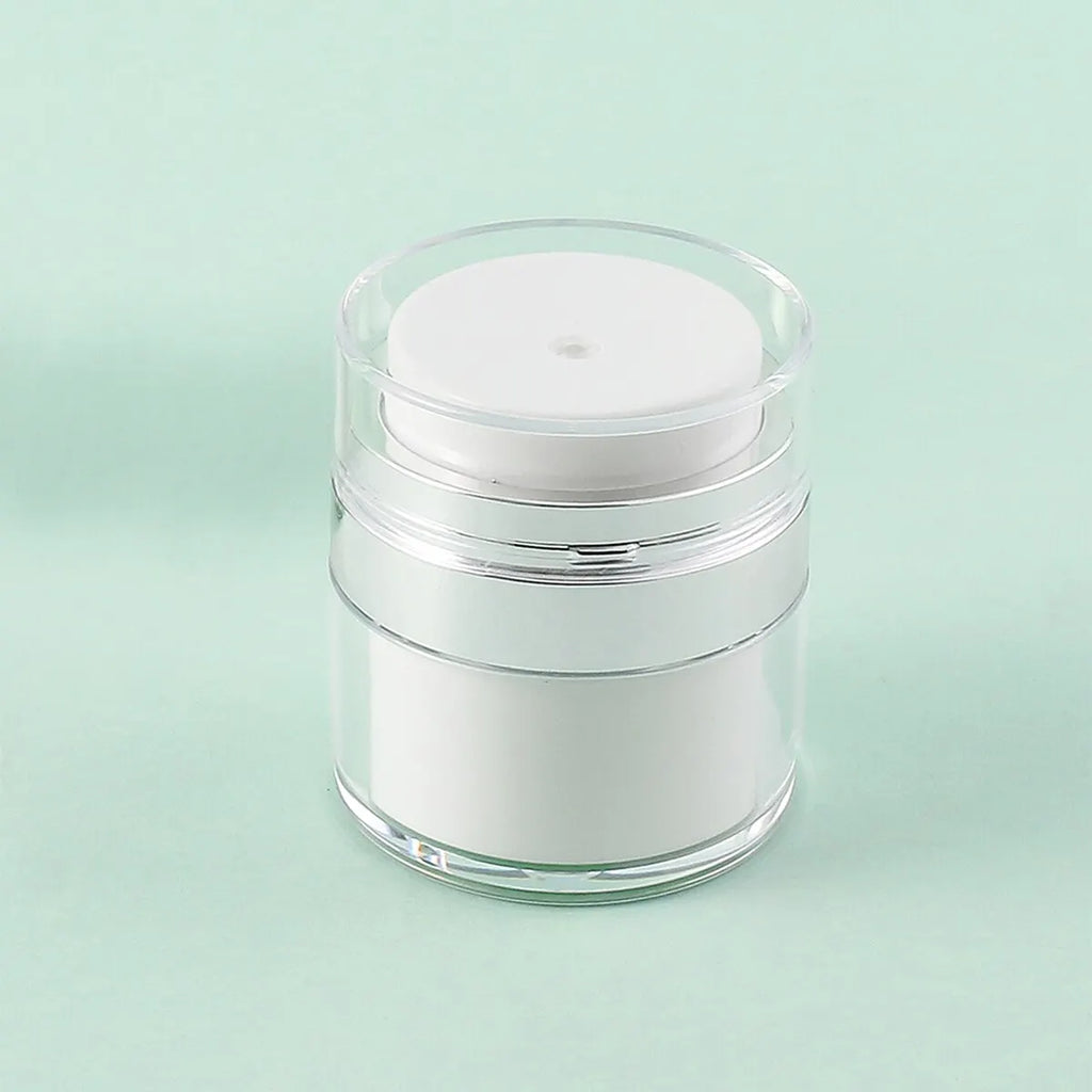 45251604545787|45251604578555|45251604611323