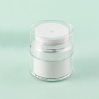 45251604545787|45251604578555|45251604611323