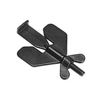 Trava de Segurança Elite Premium - ®Lockall