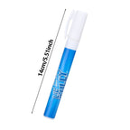 Caneta Removedora de Manchas Instantânea  - ®Magiclean