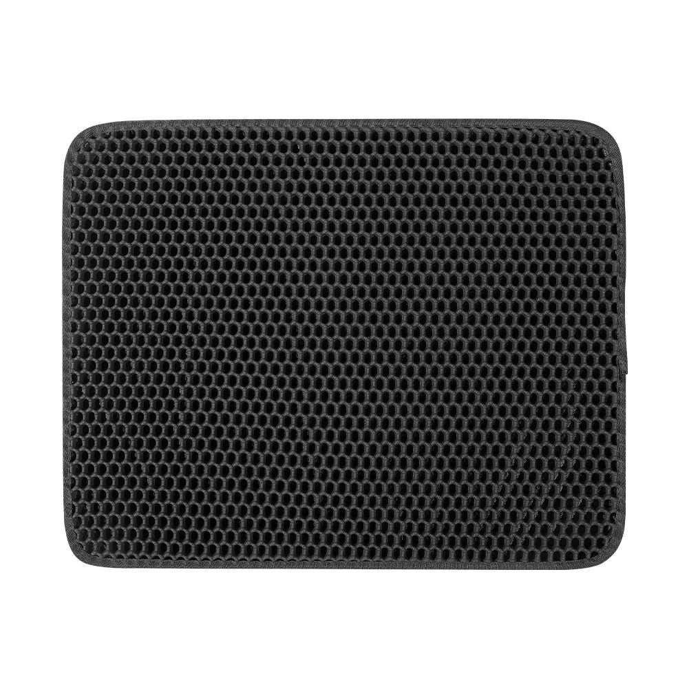 Tapete Higienico Coletor Para Gatos - ®CatHealth