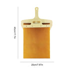 Super pegador - (Pega tudo®)