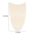 Aplicador Fácil de Cílios Postiços - EasyLash® (PROMOÇÃO 50% OFF SÓ HOJE)