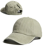 Boné Feminino Rabo De Cavalo - GoodGirl®