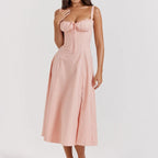 45893070586107|45893070618875|45893070651643