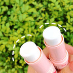 Primer Anti Poros, Oleosidade e Imperfeiçoes Para Rosto- ®Beautyface