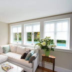 Persianas Autoadesivas (Fácil Instalação) - HomeWin®