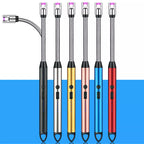 Isqueiro Inteligente 5D - SmartFire®