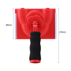 44818874466555|44818874499323|44818874532091|44818874564859|44818874597627