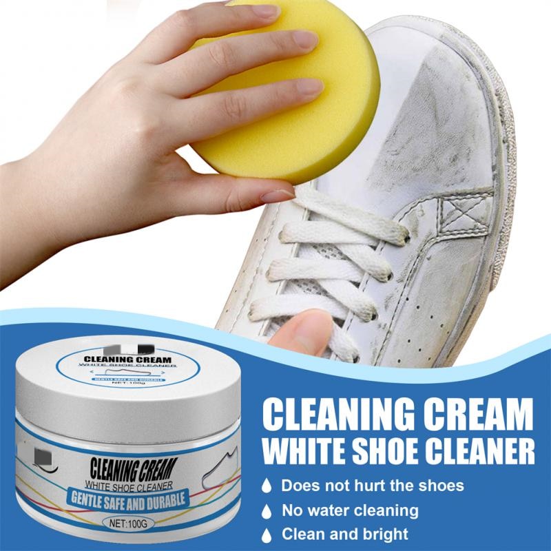 ®SuperClean (Rende Muitas Aplicações)