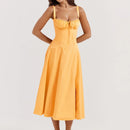 45893071110395|45893071143163|45893071175931