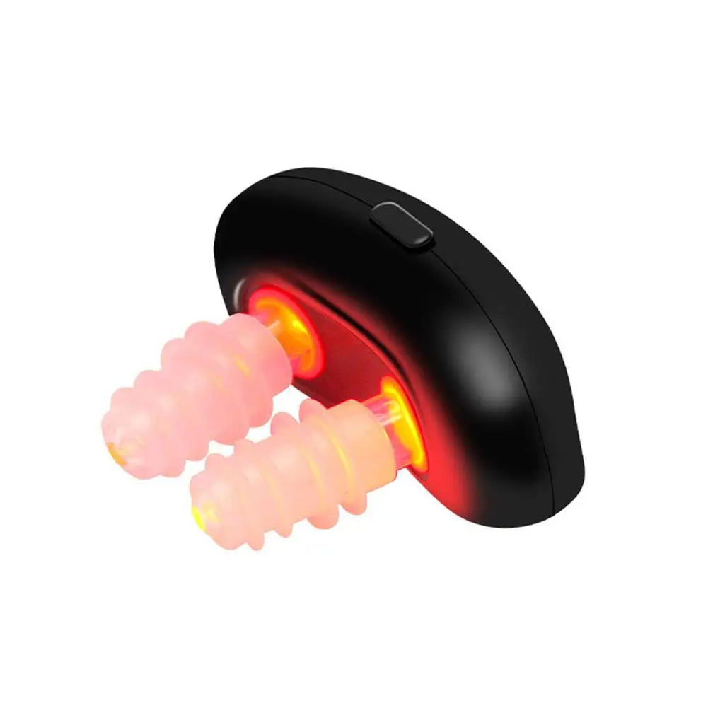 SmartLife® - Aparelho de Terapia Nasal (Alívio imediato da Gripe, Rinite e Sinusite)