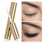 OIBEST® - Sérum Fortalecedor e Aumentador de Cílios