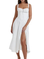 45893070684411|45893070717179|45893070749947