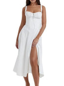 45893070684411|45893070717179|45893070749947