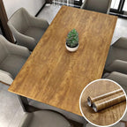 44882635522299|44882635555067|44882635587835|44882635620603