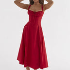 45893070323963|45893070356731|45893071077627