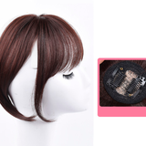 Castanho Avermelhado