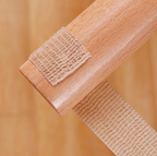 Fita Adesiva Protetora de Móveis e Piso - TapePro® (5 METROS)