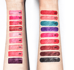 Batom Lip Gloss Diamond - ®PudaierShine (LANÇAMENTO 2023)