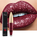 Batom Lip Gloss Diamond - ®PudaierShine (LANÇAMENTO 2023)