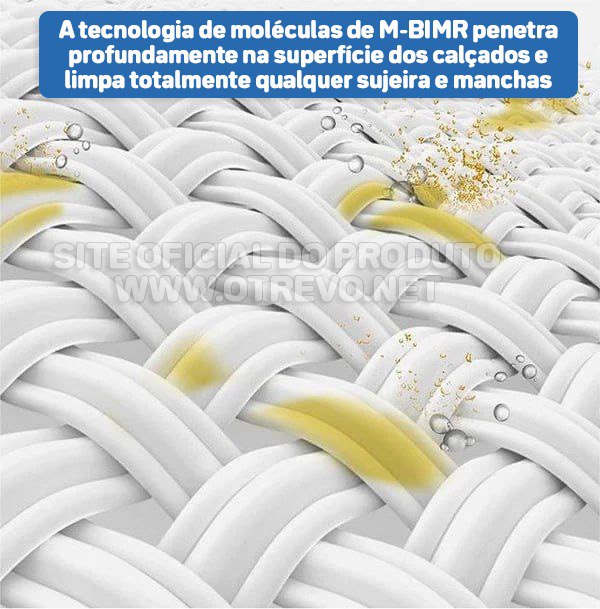 ®SuperClean (Rende Muitas Aplicações)