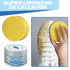 ®SuperClean (Rende Muitas Aplicações)