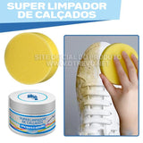 ®SuperClean (Rende Muitas Aplicações)