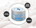 ®SuperClean (Rende Muitas Aplicações)