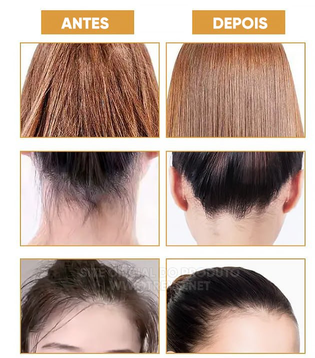 Cera em Barra Antifrizz (Modelador de Cabelo e Sobrancelha) - ®Max Stick