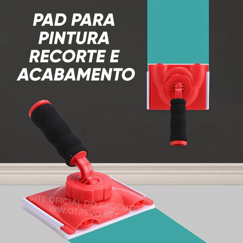 Pad Para Pintura Recorte e Acabamento - LANÇAMENTO 2023