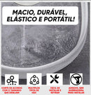 Barreira De Água Adesiva