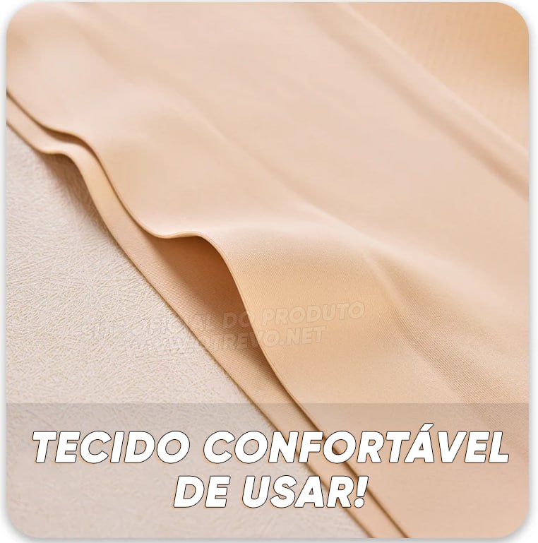 Calcinha Bundex Para Enchimento de Quadril e Bumbum - BodyGirl® (LANÇAMENTO 2023)