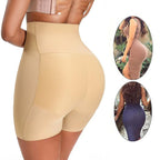 Calcinha Bundex Para Enchimento de Quadril e Bumbum - BodyGirl® (LANÇAMENTO 2023)