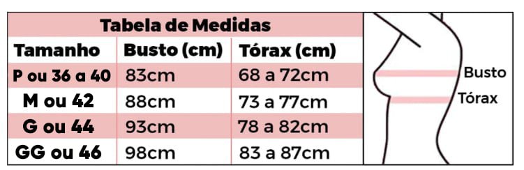 Super Sutiã Adesivo Invisível Levantador de Seios - LevantaBops®  (QUEIMA DE ESTOQUE SÓ HOJE)