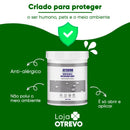 Cola de Resina Impermeável  - GoldBond® (ELIMINA TOTALMENTE AS INFILTRAÇÕES)