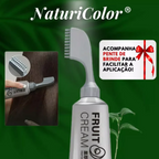 Tinta de Cabelo NaturiColor® + Escova de Brinde (ULTIMAS UNIDADES EM PROMOÇÃO)
