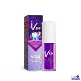 Clareador Dental - ®V34 (Clareamento instantâneo)