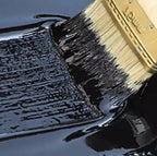 Tinta Impermeabilizante (Secagem Rápida)  - PaintMax®