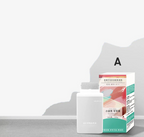 Rolo Para Reparo de Parede - ®Paintbrush