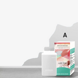 Rolo Para Reparo de Parede - ®Paintbrush