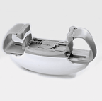 Robô Abridor Automático de Potes e Garrafas - SmartRobo®