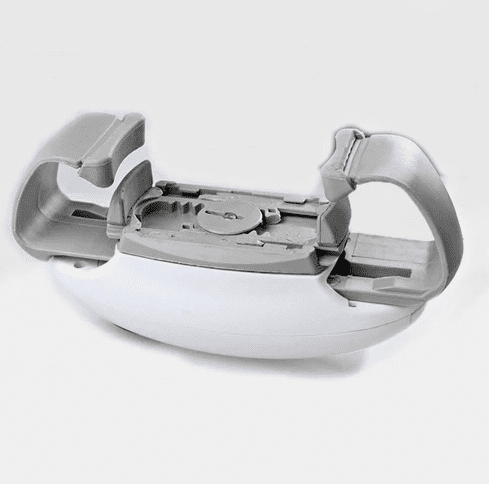 Robô Abridor Automático de Potes e Garrafas - SmartRobo®