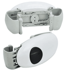 Robô Abridor Automático de Potes e Garrafas - SmartRobo®