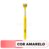 Amarelo