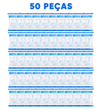 Capa Protetora Impermeavel Para Vaso Sanitario - ProtectHealthy®