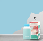 Rolo Para Reparo de Parede - ®Paintbrush