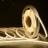 Fita Led Decorativa Adesiva Rolo de 5 METROS - ®LedMax