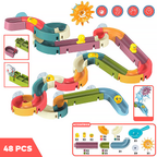 Brinquedos interativos para Banho - ®ToyBath (CORDENAÇÃO MOTORA MELHORADA)