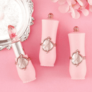 Batons Hidratante de Geleia de Flor ®PrincessFlower